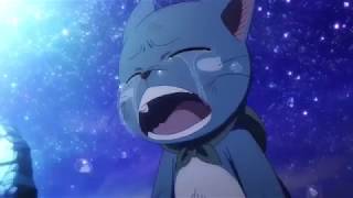 Download Lagu Fairy Tail [AMV] Armor MP3