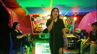 VIRAL 🔰 PALING MANTAP 🔴 lulo terbaru FD AUDIO CHANEL 🔰DJ ICAL VOC RIRIN MORE 🔰