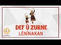 Leninakan - Daf u Zurna