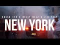 Russo170  new york ft nelly nelz 20 fray oficial