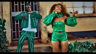 Wuhu - Mudra D Viral , Winnie Wa Mummy \& Dj Horace ( Official Video )