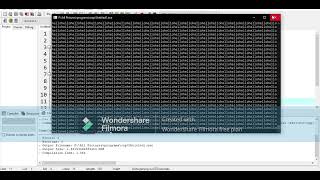 c 6 - While Loop