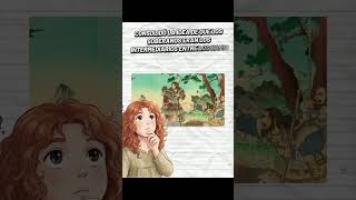 Los emperadores de Japón y la Religión...#historia #datocurioso #datoscuriosos #japan #japón #japón