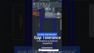 🚀 Cómo crear un hatch en un espacio abierto en CAD | Tips AutoCAD
