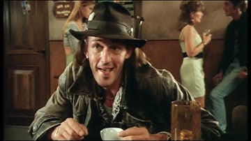 Flodder s01e13 De Mooiste Dag van je Leven 1080p