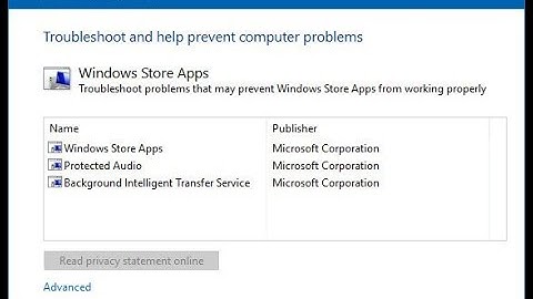 How to fix Error 0x80048802, Can