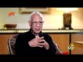 د مجدي إسحاق المدير التنفيذي ورئيس مجلس ادارة مركز د مجدي يعقوب للقلب في لقاء خاص مع د مها راداميس د مجدي إسحاق المدير التنفيذي ورئيس مجلس ادارة مركز د مجدي يعقوب للقلب في لقاء خاص مع د مها راداميس