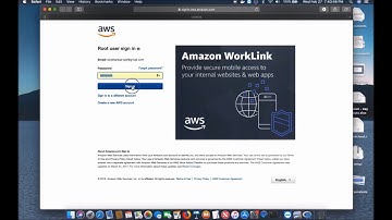 Mastering Hadoop 3 | 11. Hadoop in the Cloud