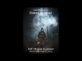 Андрей Гучков — OST «Пламя на копье» // Красивая этническая музыка, бубны шаманов, дудук