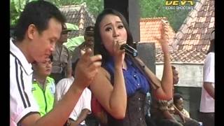 SERA   PURWODADI   DEVA PRODUCTION 6