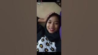 jilbab live bigo#bigolive #jilboobs #bigolivevideo #jilbabsange