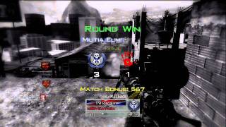 Final Killcams | Episode 31 (MW2) by Poundthenoobs