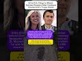 Erika Kirk clings to blood-stained pendant after husband Charlie Kirk’s tragic death