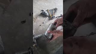 Bolero Fuel filter replace new#Trending#viral#Mostaskedbycoatumers#Frequentlysearched