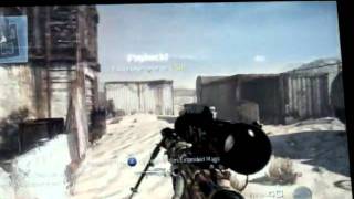 StunTs Great Spawn System
