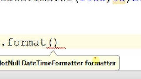 Лекция 7 (Java time,  Наследование,  Класс Object) ATMAYXVIB
