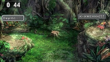 Final Fantasy IX Walkthrough Part 56: Chocobo