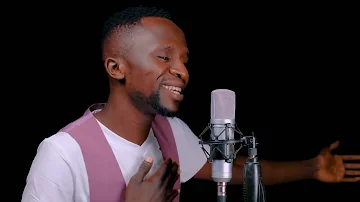 Pk Mzizi ft Yo Maps - Si Level ( studio video )  #ZambianMusic # Yomaps  #Pkmzizi