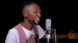 Pk Mzizi ft Yo Maps - Si Level ( studio video )  #ZambianMusic # Yomaps  #Pkmzizi