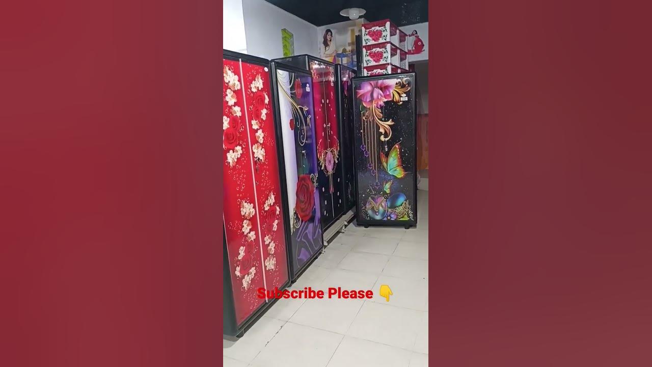 rfl-plastic-almirah-price-in-bangladesh-01642570112-youtube