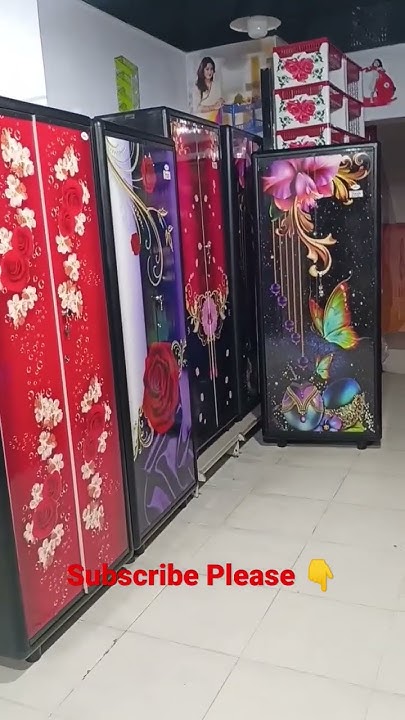 RFL Plastic Almirah Price In Bangladesh 01642570112 YouTube rfl-plastic-almirah-price-in-bangladesh-01642570112-youtube
