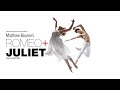 Matthew bournes romeo  juliet  wolverhampton grand theatre  17  21 october 2023