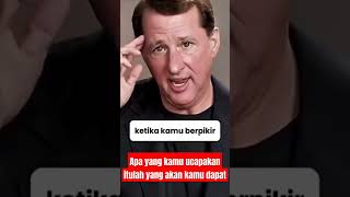 Download Lagu apa yang kamu ucapkan itulah yang kamu dapat @Spiritual_universe MP3