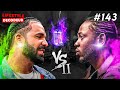 Drake VS Kendrick Lamar Part. 2 - Qui a Gagné !? Analyse de l