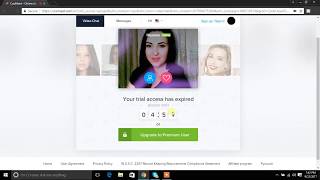 coomet video chat coomeet review by coomet video chat coomeet review