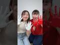 aka🔴 siro⚪️VIRAL TREND!