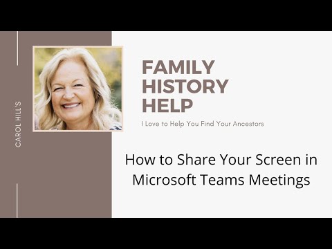 how-to-share-your-screen-in-microsoft-teams-meeting