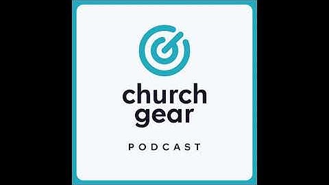 Lee Fields on Hard Conversations, Learning New Gear and Cowboy Boots [MxU]