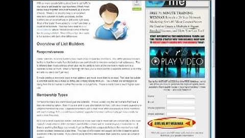 Blog Setup - Digg Digg Wordpress Plugin