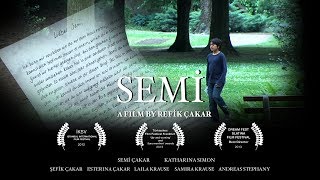 'Semi'  (Full version with Turkish subtitle) Türkçe altyazılı