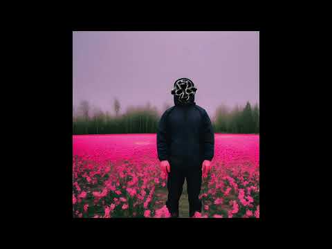 Rimvis - VASARA BAIGĖSI