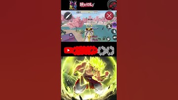 that was an easy 1v3 #codm #codmobile #callofdutymobile #callofduty #shorts #gaming