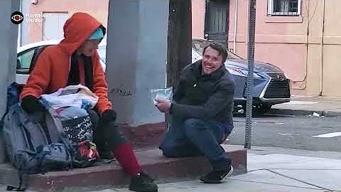 Kensington Homeless Crisis: How FENTANYL Is Fueling a Growing Crisis in 2025 | Documentary 2025