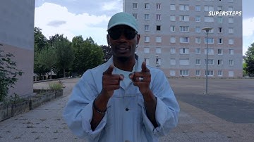 Hip Hop Dance Tutorial | How To Play With Timing With Fabbreezy (PART 3 of 5)