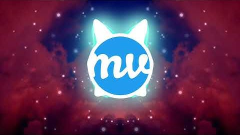 Soundground Music//JohnfaustusSummer 97-2016 (Uncompromising Analog Terror #6)*SIN COPYRIGHT*