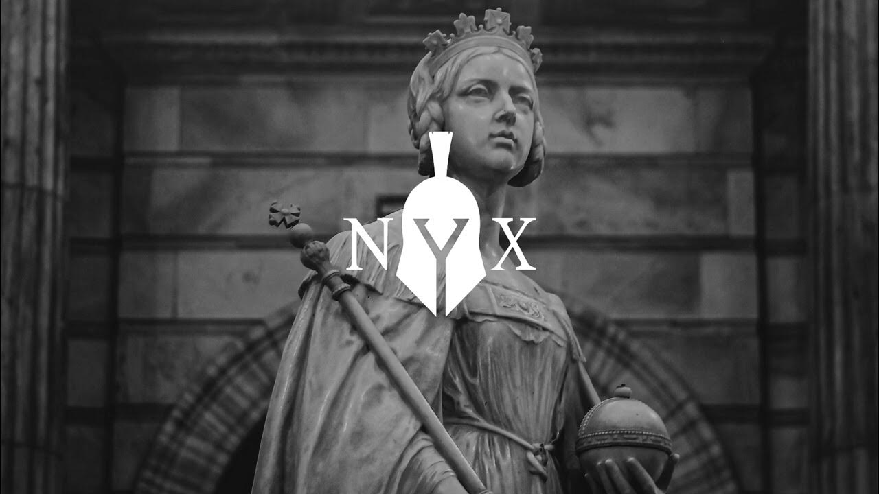 Chris Lorenzo, Max Styler & Audio Bullys - London's On Fire (Extended Mix) Chris Lorenzo, Max Styler & Audio Bullys - London's On Fire (Extended Mix)