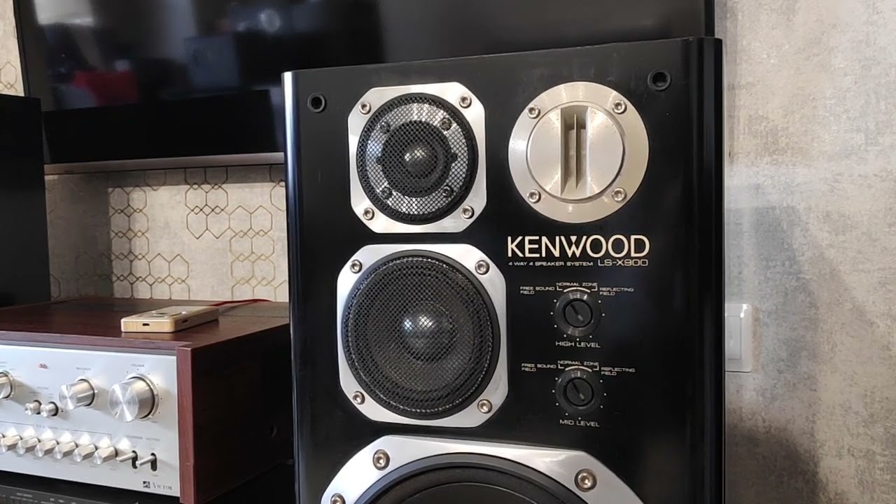 その他 VICTOR Perfect Sound SJV 400 SIDE 2 その他 VICTOR Perfect Sound SJV 400 SIDE 2 その他 VICTOR Perfect