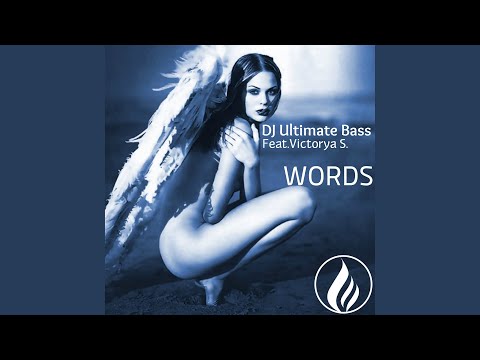 Watch Words on YouTube