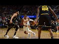 Phoenix Suns vs Golden State Warriors - Full Game Highlights | March 30, 2022 | 2021-22 NBA Season