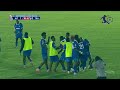 HIGHLIGHTS GOAL JKT 1 0 TRA