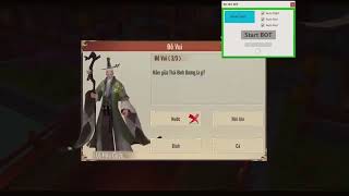 9D NFT CRYPTO FARM BOT - P2E / AUTOFARM | NFT GAME / PLAY TO EARN | 2022 [UNDETECTED] screenshot 2