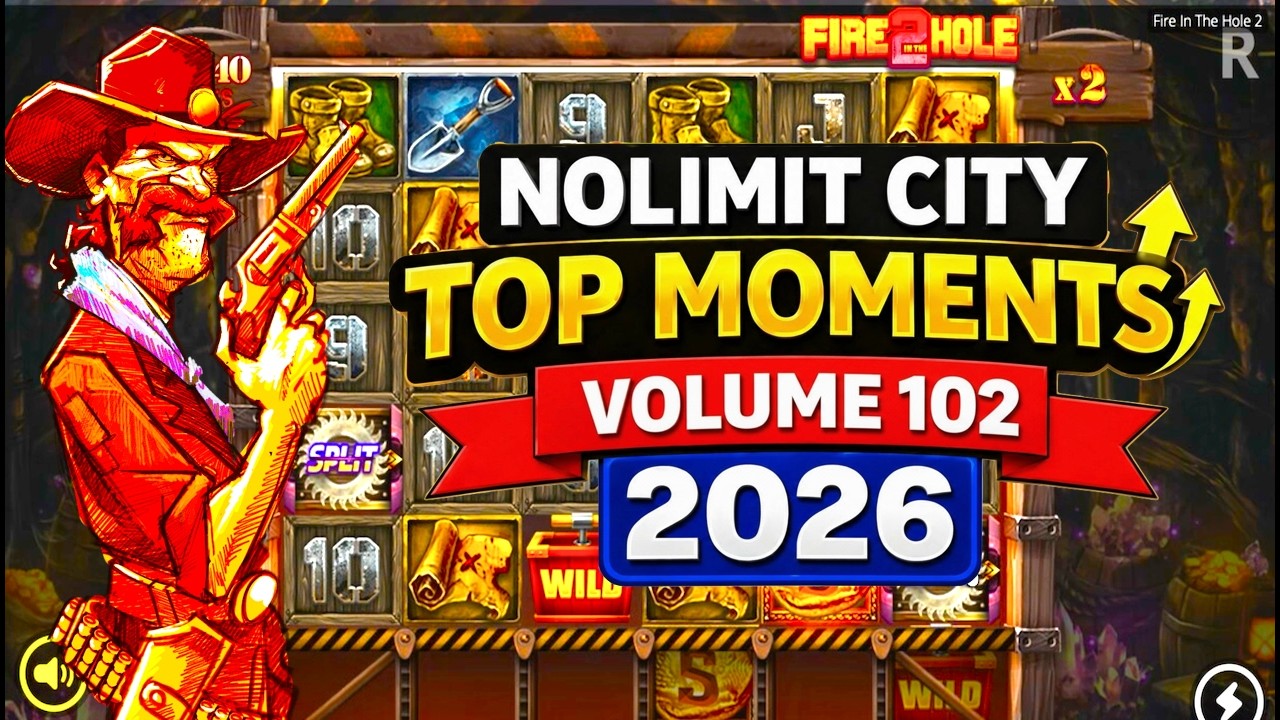 slot no limit city terbaru: Panduan Pemula untuk Memahami, Memilih, dan Menggunakannya dengan Aman