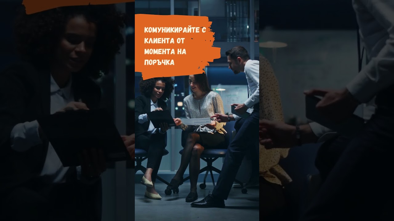 Payment Reserve в Etsy?