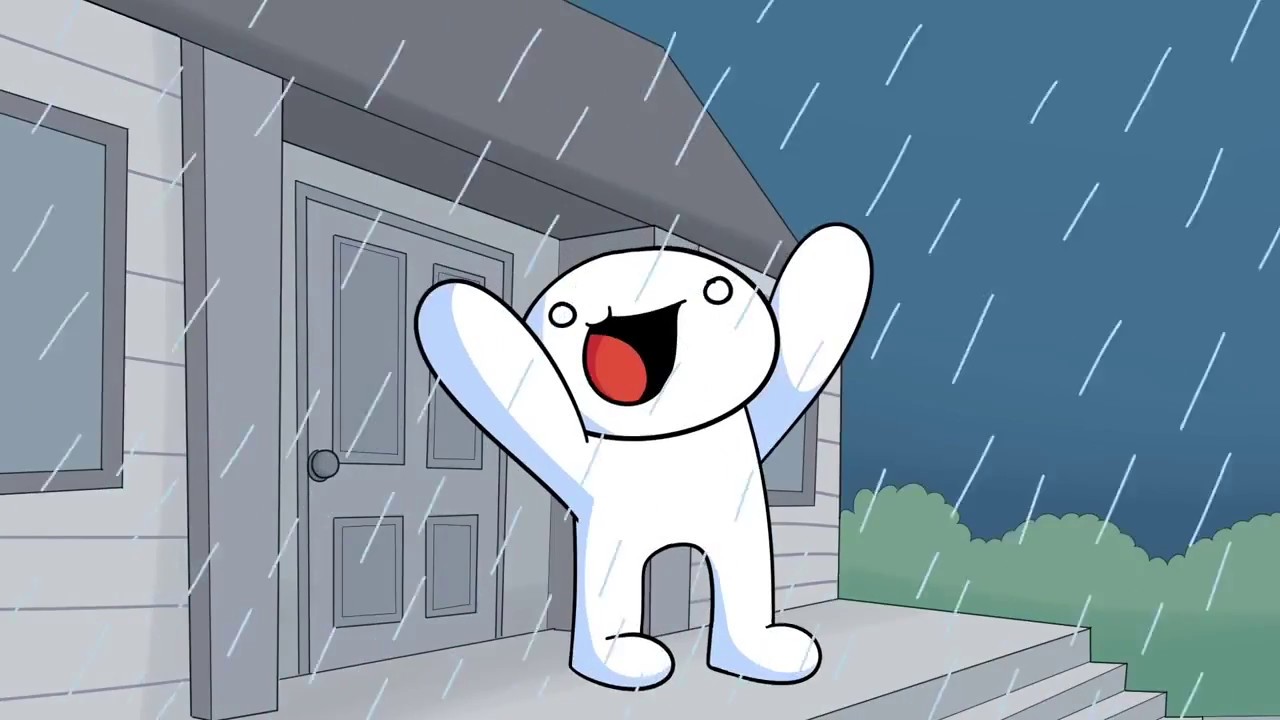 The Odd1sOut Edited.