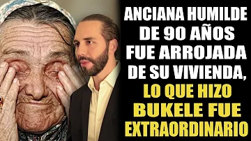 ¿Por qué la anciana arrojó el corazón al océano?