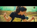 Urban akhara military obstacle course  adventure  fitness  sports  team building